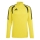 TIRO 26 LEAGUE Trainingstop TEAM YELLOW/BLACK
