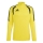 TIRO 26 LEAGUE Trainingstop TEAM YELLOW/BLACK