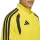 TIRO 26 LEAGUE Trainingstop TEAM YELLOW/BLACK