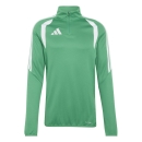 TIRO 26 LEAGUE Training top TEAM GREEN/WHITE