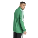 TIRO 26 LEAGUE Training top TEAM GREEN/WHITE