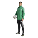 TIRO 26 LEAGUE Training top TEAM GREEN/WHITE