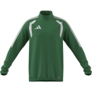 TIRO 26 LEAGUE Trainingstop TEAM GREEN/WHITE