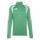 TIRO 26 LEAGUE Training top TEAM GREEN/WHITE