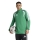TIRO 26 LEAGUE Training top TEAM GREEN/WHITE