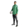 TIRO 26 LEAGUE Training top TEAM GREEN/WHITE