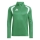 TIRO 26 LEAGUE Trainingstop TEAM GREEN/WHITE