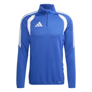 TIRO 26 LEAGUE Trainingstop ROYAL BLUE/WHITE