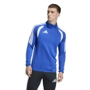 TIRO 26 LEAGUE Training top ROYAL BLUE/WHITE
