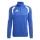 TIRO 26 LEAGUE Training top ROYAL BLUE/WHITE