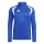 TIRO 26 LEAGUE Training top ROYAL BLUE/WHITE