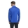 TIRO 26 LEAGUE Training top ROYAL BLUE/WHITE