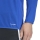 TIRO 26 LEAGUE Training top ROYAL BLUE/WHITE