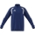 TIRO 26 LEAGUE Training top ROYAL BLUE/WHITE