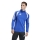 TIRO 26 LEAGUE Trainingstop ROYAL BLUE/WHITE