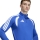 TIRO 26 LEAGUE Trainingstop ROYAL BLUE/WHITE
