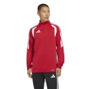 TIRO 26 LEAGUE Training top TEAM POWER RED/WHITE