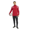 TIRO 26 LEAGUE Training top TEAM POWER RED/WHITE
