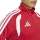 TIRO 26 LEAGUE Training top TEAM POWER RED/WHITE