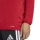 TIRO 26 LEAGUE Training top TEAM POWER RED/WHITE