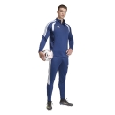 TIRO 26 LEAGUE Training top TEAM NAVY BLUE/WHITE