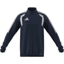 TIRO 26 LEAGUE Trainingstop TEAM NAVY BLUE/WHITE