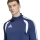 TIRO 26 LEAGUE Training top TEAM NAVY BLUE/WHITE