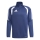 TIRO 26 LEAGUE Trainingstop TEAM NAVY BLUE/WHITE