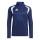TIRO 26 LEAGUE Trainingstop TEAM NAVY BLUE/WHITE