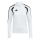 TIRO 26 LEAGUE Damen-Trainingstop WHITE/BLACK/BLACK