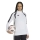 TIRO 26 LEAGUE Damen-Trainingstop WHITE/BLACK/BLACK