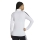 TIRO 26 LEAGUE Damen-Trainingstop WHITE/BLACK/BLACK