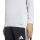 TIRO 26 LEAGUE Damen-Trainingstop WHITE/BLACK/BLACK