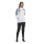 TIRO 26 LEAGUE Womens Training top WHITE/BLACK/BLACK