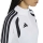 TIRO 26 LEAGUE Womens Training top WHITE/BLACK/BLACK