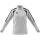 TIRO 26 LEAGUE Womens Training top WHITE/BLACK/BLACK