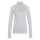 TIRO 26 LEAGUE Damen-Trainingstop TEAM LIGHT GREY/WHITE