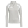 TIRO 26 LEAGUE Damen-Trainingstop TEAM LIGHT GREY/WHITE