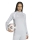 TIRO 26 LEAGUE Womens Training top TEAM LIGHT GREY/WHITE