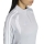 TIRO 26 LEAGUE Womens Training top TEAM LIGHT GREY/WHITE