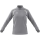 TIRO 26 LEAGUE Womens Training top TEAM LIGHT GREY/WHITE
