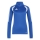 TIRO 26 LEAGUE Damen-Trainingstop ROYAL BLUE/WHITE