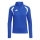 TIRO 26 LEAGUE Damen-Trainingstop ROYAL BLUE/WHITE