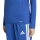 TIRO 26 LEAGUE Womens Training top ROYAL BLUE/WHITE