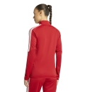 TIRO 26 LEAGUE Damen-Trainingstop TEAM POWER RED/WHITE