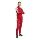 TIRO 26 LEAGUE Womens Training top TEAM POWER RED/WHITE