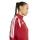 TIRO 26 LEAGUE Damen-Trainingstop TEAM POWER RED/WHITE