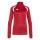 TIRO 26 LEAGUE Womens Training top TEAM POWER RED/WHITE