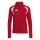 TIRO 26 LEAGUE Womens Training top TEAM POWER RED/WHITE