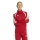 TIRO 26 LEAGUE Womens Training top TEAM POWER RED/WHITE